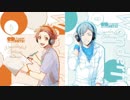 Wonderful Octave -Mitsuki & Tamaki ver.-