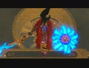 【実況】十五の掟で挑むブレスオブザワイルド～part.53～