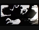 『ヲズワルド』を歌ってみた【ピアン】
