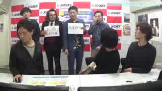 K-PROの若手芸人食わしたる！ #32