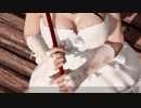 [実況]DOA6を適当に遊んでいく[ランクマ編part4]
