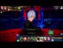 旧コスチュームセリフ集　スタンダード＆キャストオフ