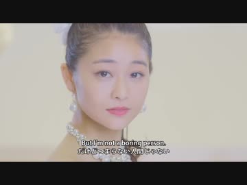 『恋はアッチャアッチャ』(Promotion Edit)