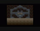 DQ育ちのFFⅥ　#44