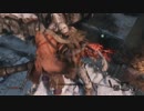 SEKIRO（隻狼）普通にプレイ2 荒れ寺～竜泉川端 平田屋敷