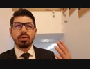 Villa of 700.000 Euros - AnsambluriBlocuri.ro - Vlog imobiliar