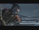 【ｱｲｴｴｴｴ!?】SEKIRO～SHADOWS DIE TWICE～実況Part5-2【にわか⁉ にわかﾅﾝﾃﾞ⁉】