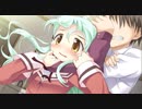 サナララＲプレイ動画part15　ひかる2