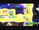 【４】アナデヒーでヒーヒー言う【スタアラ字幕プレイ動画】