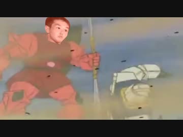 こ　　の　　シ　　ャ　　ゲ　　ー　　っ　　！.mp2