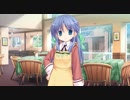 サナララＲプレイ動画part16　ひかる3