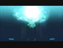 【MAD】　Burning　my　soul　【ゼノブレイド2】