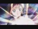 【カスタムサントラ用】カードキャプターさくら／対決!!