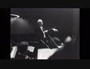 ブラームス　交響曲第1番　第二楽章　フルトヴェングラー　ＢＰＯ（1952年2月8日？）