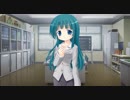 サナララＲプレイ動画part17　ひかる4