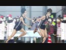 風と太陽と月