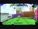 エイプリルフールネタが思いつかなかった実況者の末路．．．【スプラトゥーン2実況】