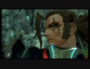 The War Record  ゼノブレイド2黄金の国イーラ　初見実況プレイ　part8