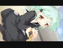 サナララＲプレイ動画part18　ひかる5
