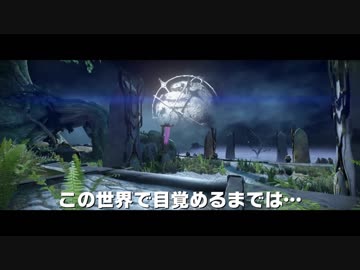 【iM@S架空戦記】ロックな予告編