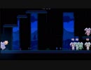 Item0%での永夜の高原の卵を取得