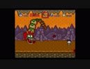 【兄の持ってたゲームを】ドラえもんのび太と妖精の国　#16【やってみた】