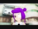【０】四月一日