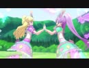 【韓国版】 アイドルタイムプリパラ - Brand New Happiness!