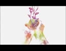 OverTheDogs／神様になれますように