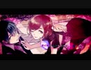 【元駅員と女子大生が】on the rocks／Shu-Dollaz＆歌うたいの零【歌ってみた】