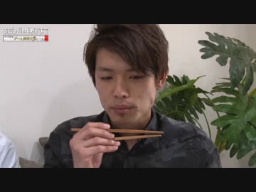 料理知らずのシェフしかいないレストラン　～ビストロTEAM()～ part.1