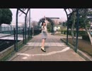 【りかそよ】うそつき  踊ってみた【初ソロ！】