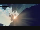 【TRIALS RISING】エクステンドバイク part7【ゆっくり実況プレイ】
