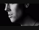Martin Garrix, Matisse & Sadko feat. Alex Aris - Mistaken