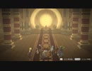 １日約１０分世界を取り戻す！ロストスフィアを実況プレイpart70