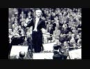 ブラームス　交響曲第1番　第三楽章　フルトヴェングラー　ＢＰＯ（1952年2月8日？）