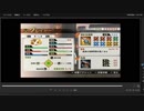 [プレイ動画]　戦国無双４の真・信長包囲網をあーしあでプレイ