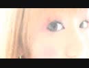 【ゲーソンfull／PV】「シンクロしようよ／nao」