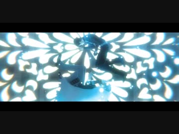 【MMD刀剣乱舞】 乙女解剖 【鶯丸・山姥切国広】