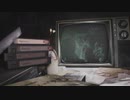 【実況】地獄の夜を生き残れ！！『バイオハザード７グロテスクver DLC 『Nightmare』part1