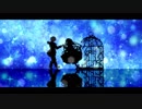 【初音ミク】 小さな世界で。 【オリジナル】