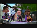 人間ペンキマスク.rp3