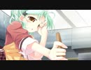 サナララＲプレイ動画part20　ひかる7