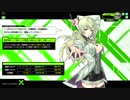 [BBAC　キニシュ大攻防戦]一般兵の戦闘記録　番外編3/29　2020[戦闘集　EX2]