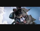 Zebrahead - When Both Sides Suck, We're All Winners
