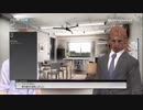 FC岐阜を強くするためにサカつく実況プレイ　Part85