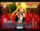 【実況】周りを巻き込んでドリームクラブをやってみた。Part12