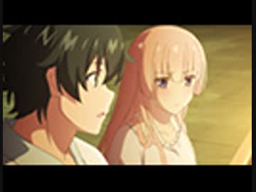 ガーリー・エアフォース　#12「君と飛ぶ空」