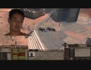 【Kenshi】地金レ〇プ！鍛冶師の裏技.mp2