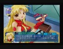 【Ｇ．Ａ．Ⅰ-ＥＸ】　銀河を守るために天使達と戦う【実況】　その２４